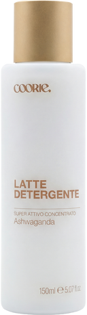 Latte Detergente