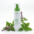 Crema Corpo Rimodellante