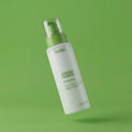 Crema Corpo Rimodellante
