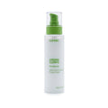 Crema Corpo Rimodellante