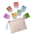 Coorie Discovery Set