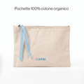 Coorie Discovery Set