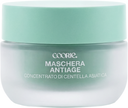 Maschera Antiage