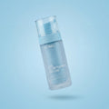 Gel Contorno Occhi