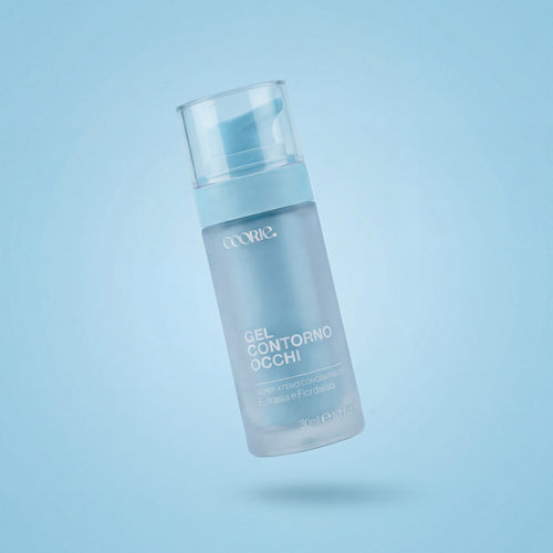 Gel Contorno Occhi