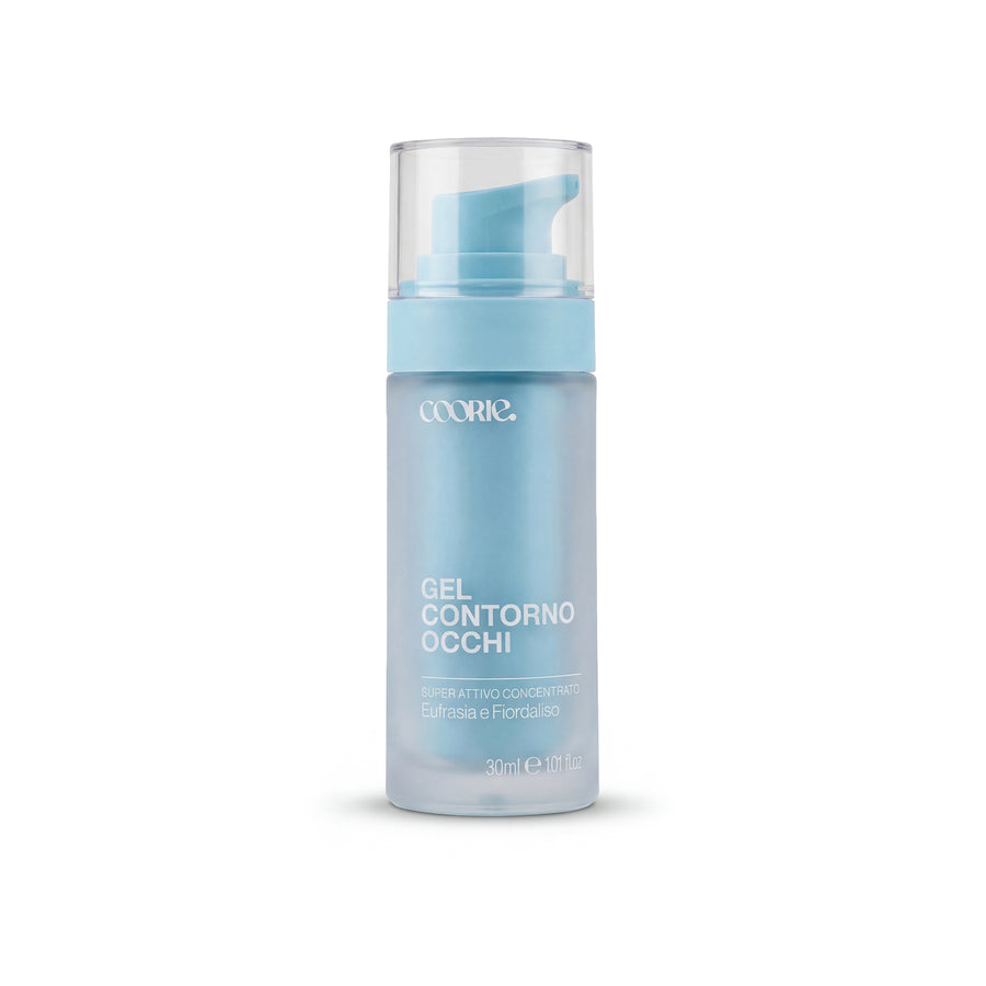 Gel Contorno Occhi