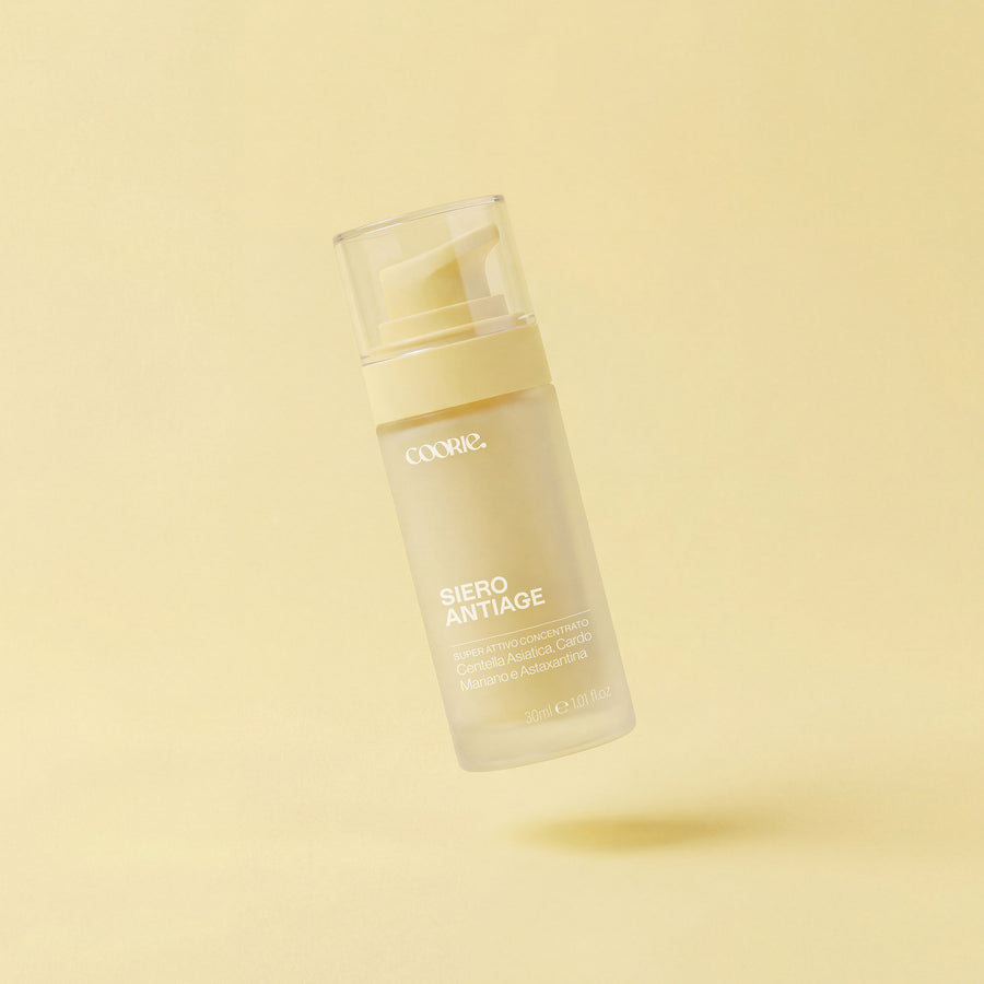 Siero Antiage