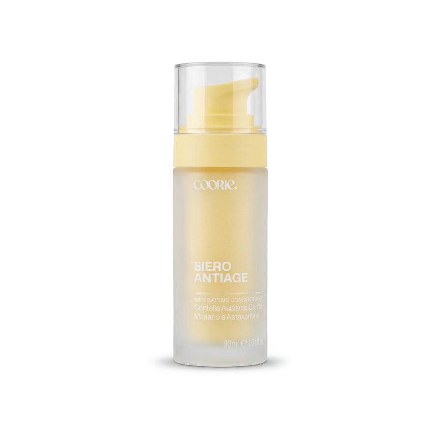 Siero Antiage
