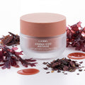 Crema Viso Antiage