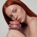 Crema Viso Antiage