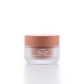 Crema Viso Antiage