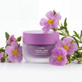 Crema Viso Idratante