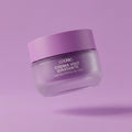 Crema Viso Idratante