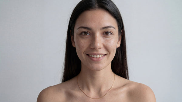 Dettagli prodotto