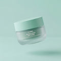 Maschera Antiage