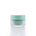 Maschera Antiage