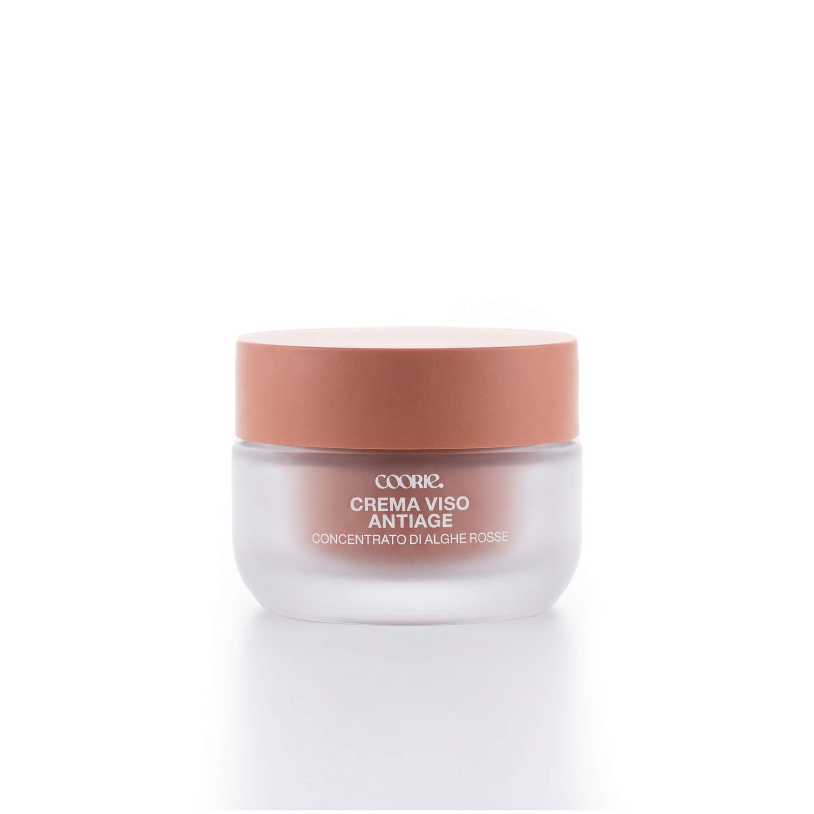 Crema Viso Antiage