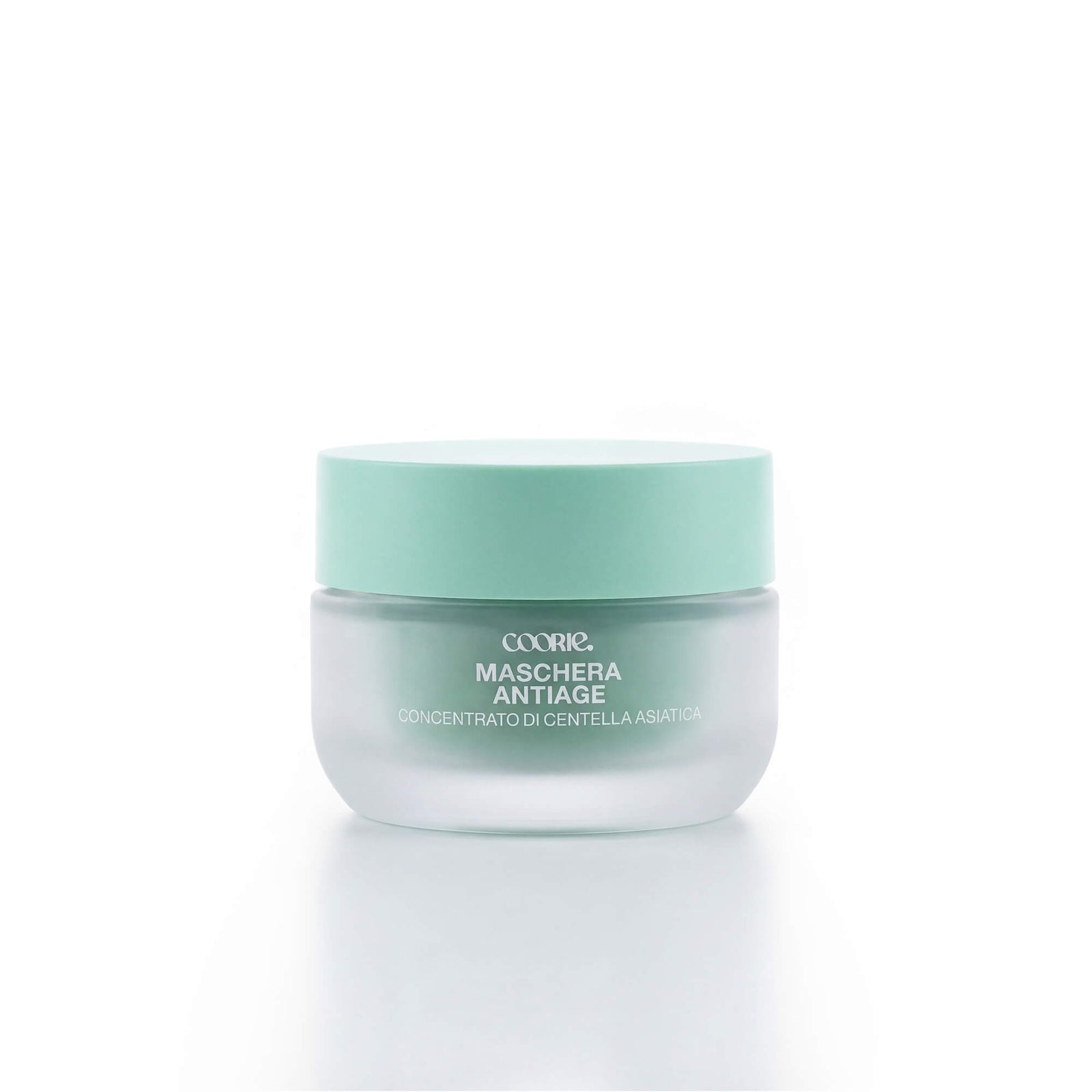 Maschera Antiage