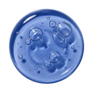 Idratante