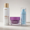 Essential Skin Starter