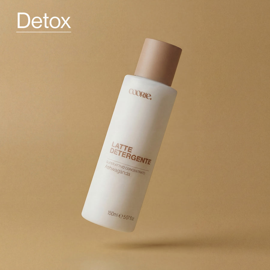 Essential Skin Starter