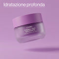 Essential Skin Starter