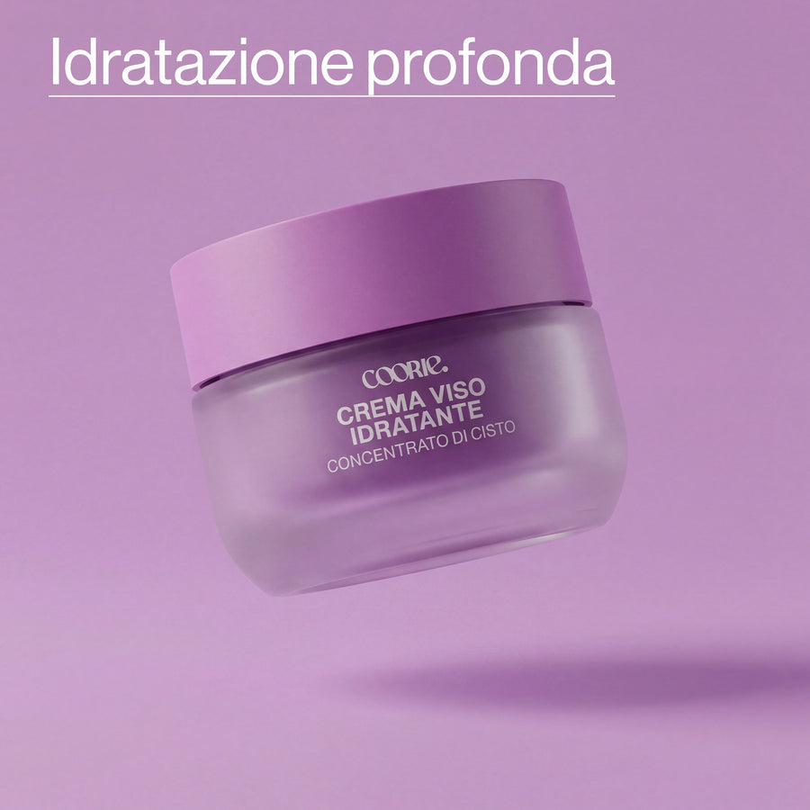 Essential Skin Starter