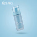 Essential Skin Starter