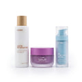 Essential Skin Starter