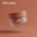 Longevity Skin System