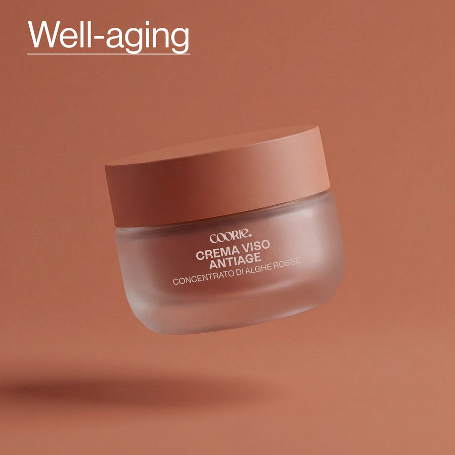 Longevity Skin System