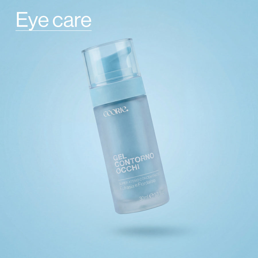 Longevity Skin System