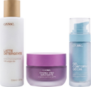 Essential Skin Starter