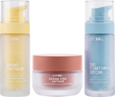 Longevity Skin System