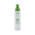 Crema Corpo Rimodellante