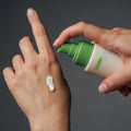 Crema Corpo Rimodellante