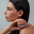 Crema Viso Antiage