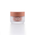 Crema Viso Antiage