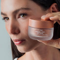 Crema Viso Antiage