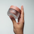 Crema Viso Antiage