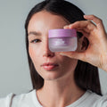 Crema Viso Idratante