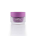 Crema Viso Idratante