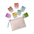 Coorie Discovery Set