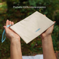 Coorie Discovery Set