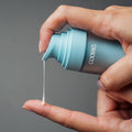 Gel Contorno Occhi