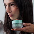 Maschera Antiage