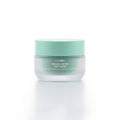 Maschera Antiage