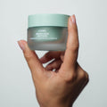 Maschera Antiage