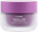 Crema Viso Idratante