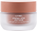 Crema Viso Antiage